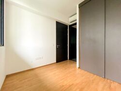 Park Colonial (D13), Condominium #402676751